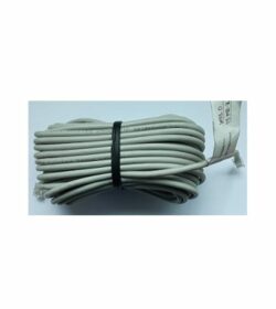 CABLE - R15 (15m) for INNOVA & SAUNOVA CONTROLS SAWO
