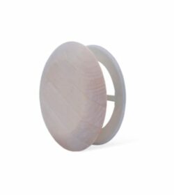 SAUNA CEILING VENT ASPEN (145mm Outer) SMALL SAWO