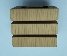 CedarInnTempSen_small