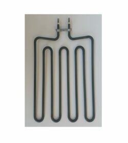 ELEMENT MN180 SAWO 3.6kW MINI & MINI X HEATER (1800kW)