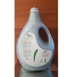 EUCALYPTUS 4L FRAGRANCE SAWO SAUNA AND STEAM