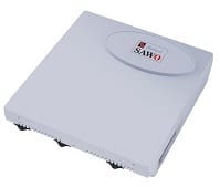 PowerController_small