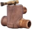 Pressure Relief Valve
