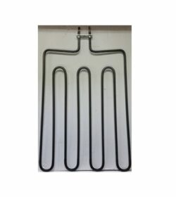 ELEMENT SAV200 SAWO SAVONIA & NIMBUS HEATER (2000kW)