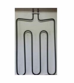 ELEMENT SAV150 SAWO SAVONIA/NIMBUS HEATERS (1500kW)