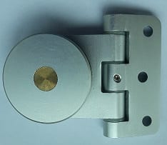 SAWO Glass door Hinge_small