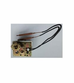 THERMOSTAT SAWO SCANDIA/MINI/NORDEX