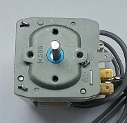 SCA Timer Unit_small