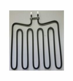 ELEMENT SCA200 6kW SCANDIA/NORDEX/CUMULUS SAWO HEATER (2000kW)