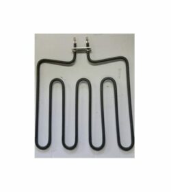 ELEMENT SCA150 4.5kW SCANDIA & NORDEX SAWO HEATER (1500kW)