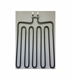 ELEMENT SCA266 8kW SCANDIA & NORDEX SAWO HEATER (2665kW)