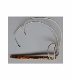 FUSE - THERMAL STP/STN STEAM GENERATOR SAWO