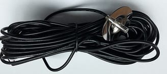 STP Temp_Sensor_small