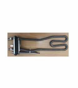 ELEMENT - STG200 2000kW STP/STN STEAM GENERATOR SAWO