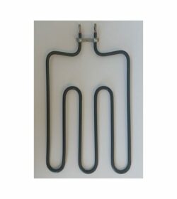 ELEMENT MN115 SAWO 3kW MINI & MINI X HEATER (1150kW)