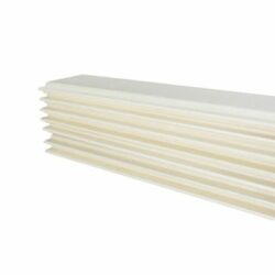 timber-cladding-aspen