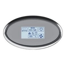 INNOVA INTERFACE TOUCH CONTROL SAWO