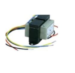 TRANSFORMER 230/24V - STP/STN STEAM GENERATOR SAWO