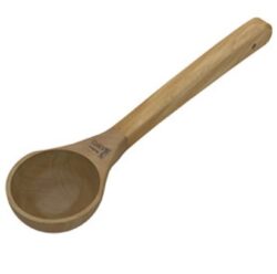 SAUNA LADLE 41cm CEDAR SAWO