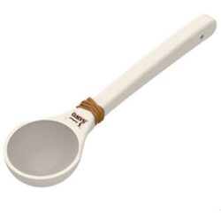 SAUNA LADLE 41cm PINE SAWO