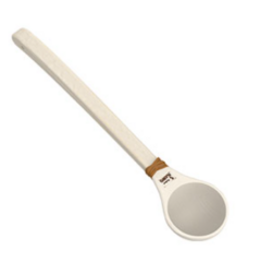 SAUNA LADLE 52cm PINE SAWO