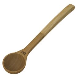 SAUNA LADLE 52cm CEDAR SAWO