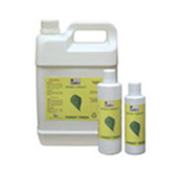 FOREST FRESH 500ml FRAGRANCE SAWO SAUNA AND STEAM