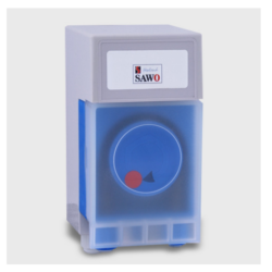 AROMA PUMP - STEAM ROOM SAWO