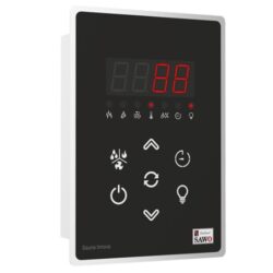 INNOVA INTERFACE V2 CLASSIC SAWO