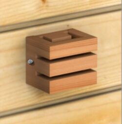 HUMIDITY SENSOR & TEMPERATURE SENSOR for COMBI HEATERS SAWO ASPEN