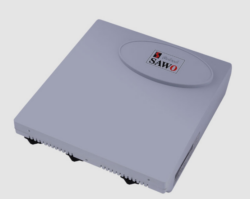 INNOVA SAWO CONTACTOR UNIT (for over 15kW heater)