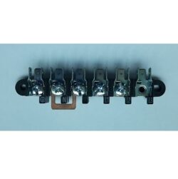 TERMINAL BLOCK  SAWO SAVONIA