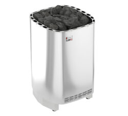 Commercial Heater SAVONIA 10.5kW PREMIUM (w/o control unit) SAWO HEATER NS